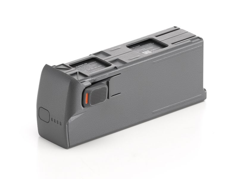DJI RC-Akku Li-Ion 2150 mAh 14.76 V Avata 2 Ersatz-Akku für die Avata 2 Drohne