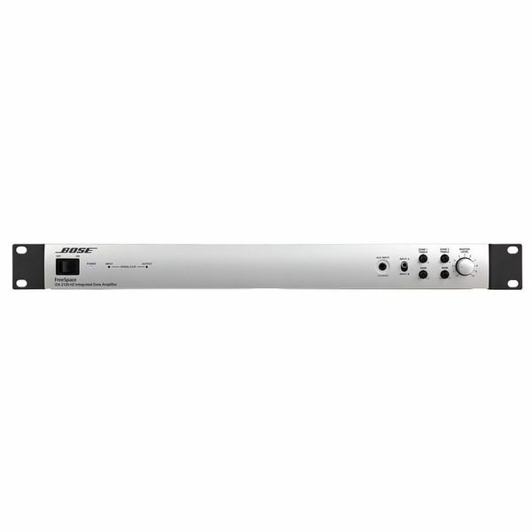 Bose Professional Ceiling Bundle M white