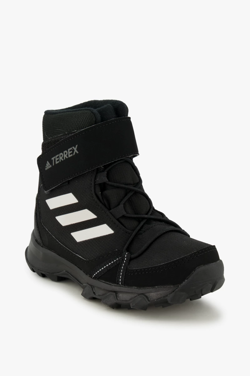 adidas Performance Terrex Snow CF R.RDY Kinder Winterboot