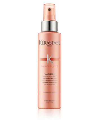 Kérastase Discipline Fluidissime 150ml