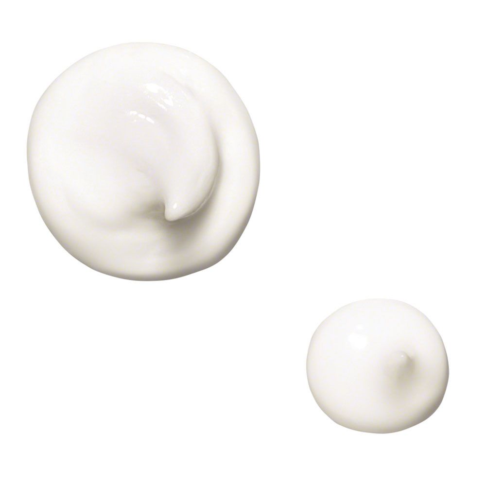 DADO SENS PROBALANCE Augenfluid