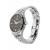 Mido Multifort Herrenuhr Automatik M005.430.11.061.80