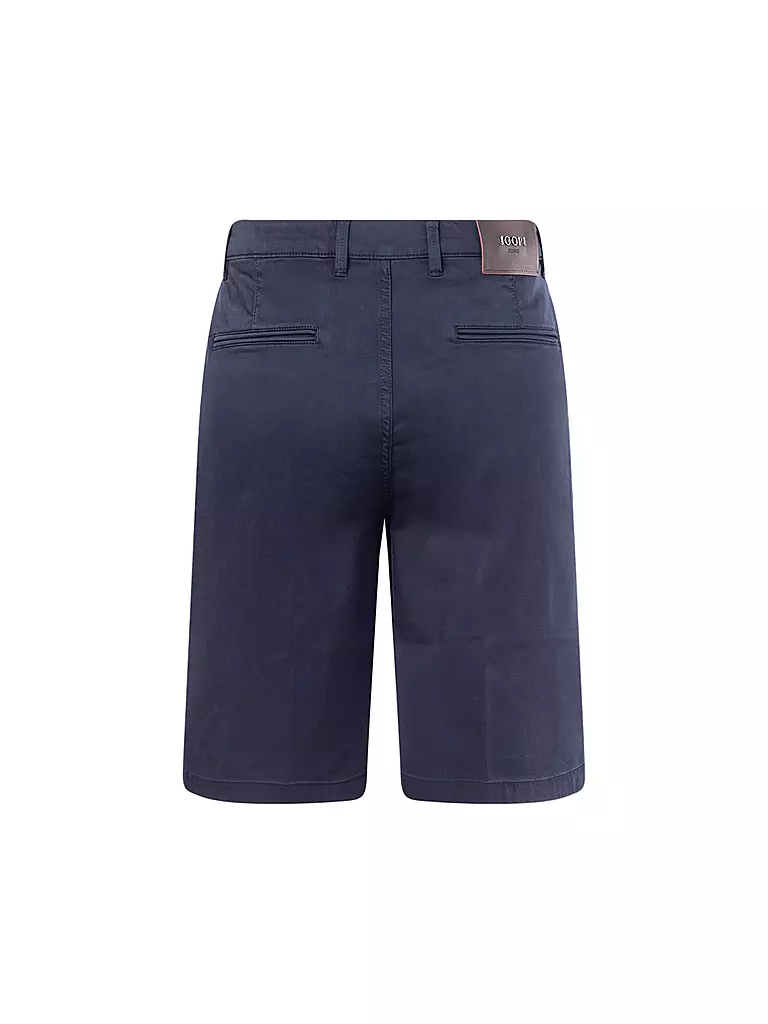 JOOP Shorts RUDO dunkelblau