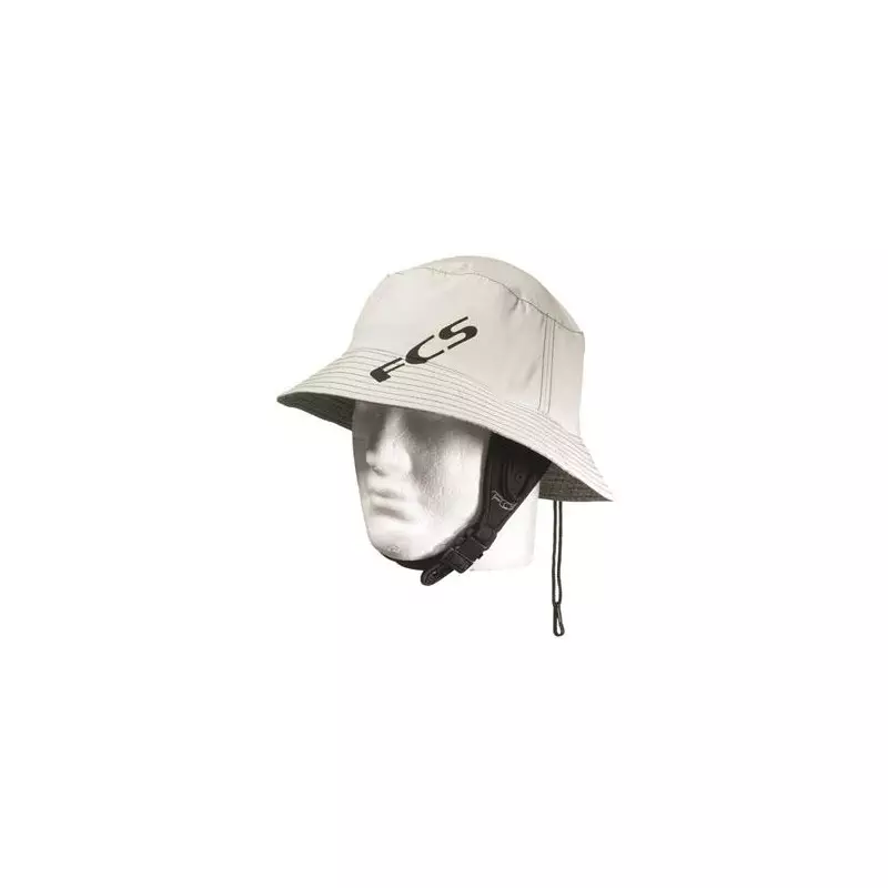 Chapeau Surf WET BUCKET FCS