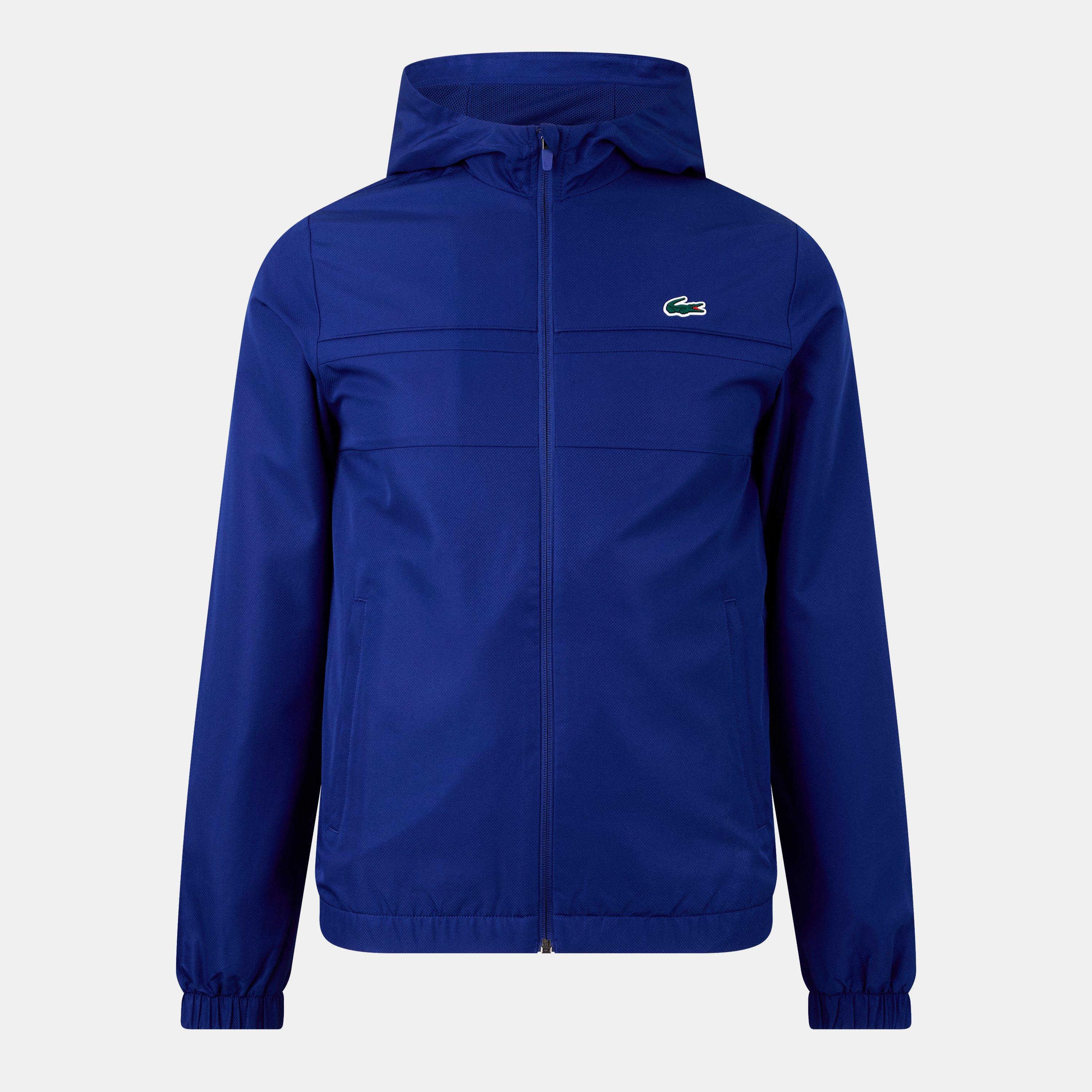 Lacoste Taff TT Sn44
