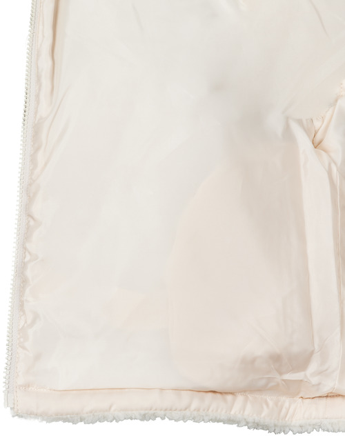 Only - ONLSANDRA - Beige