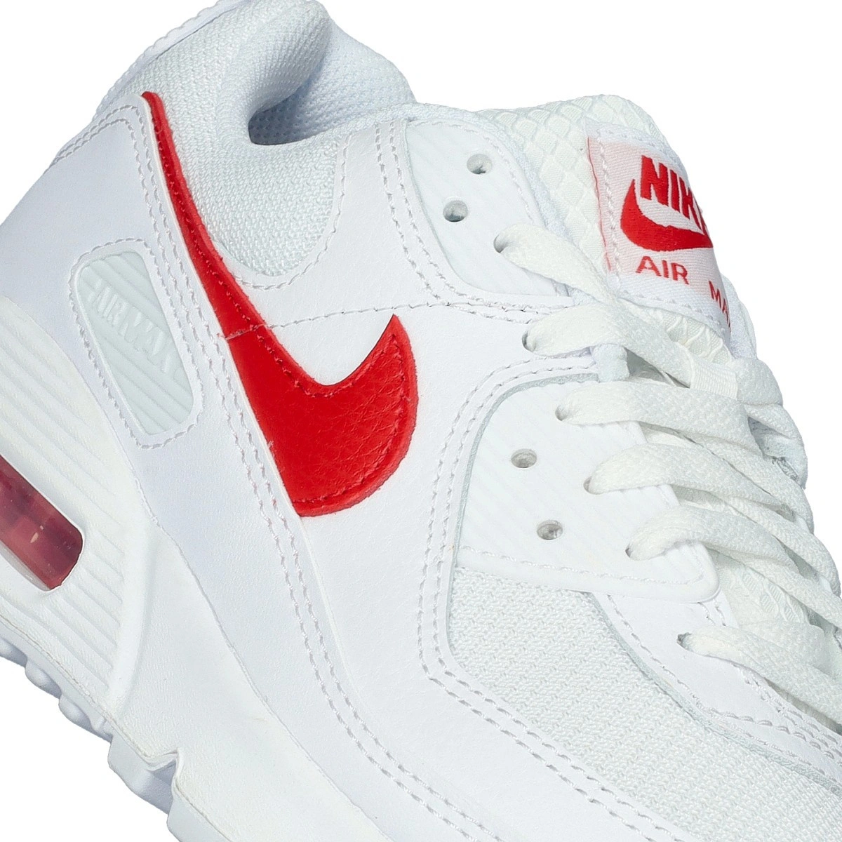 Sneakers Nike Air Max 90