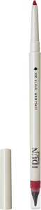 IDUN Lipliner
