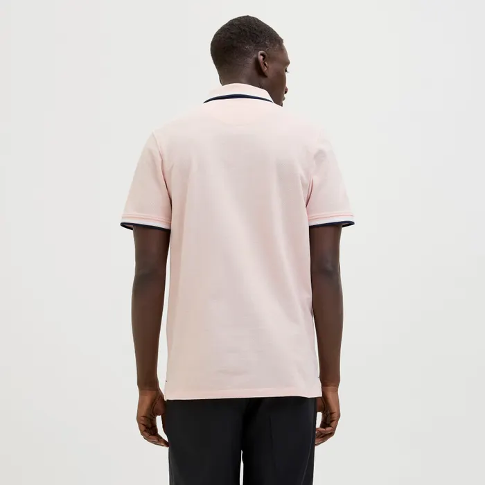Jack & Jones Essentials Paulos Polo Heren