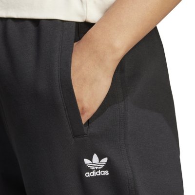 Jogging femme Essentials ADIDAS