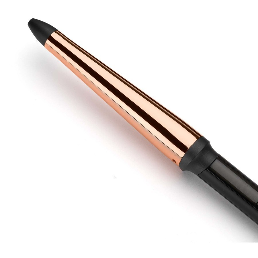 BaByliss Titanium Brilliance Conical Wand