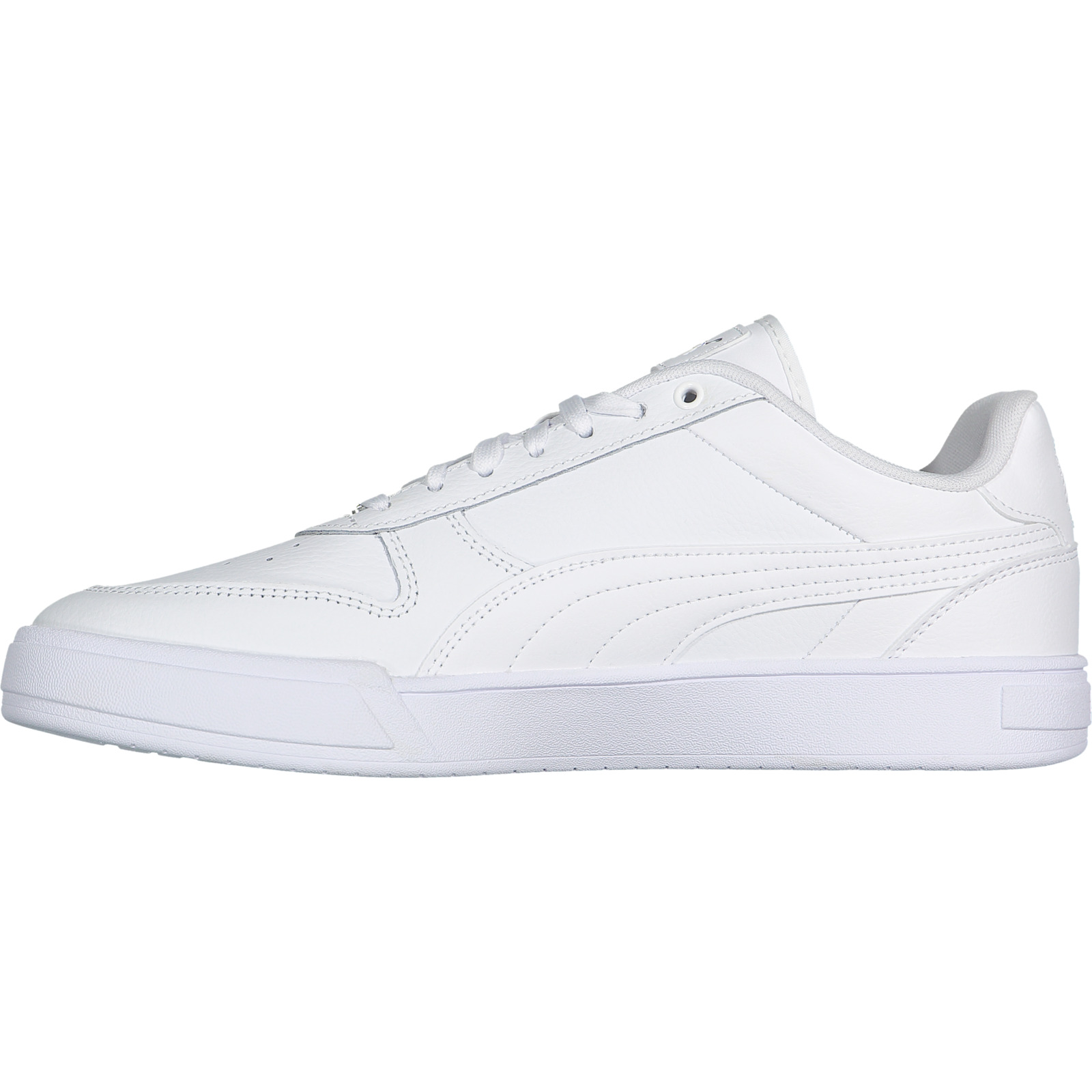 Puma Herren-Sneaker Caven Dime 40