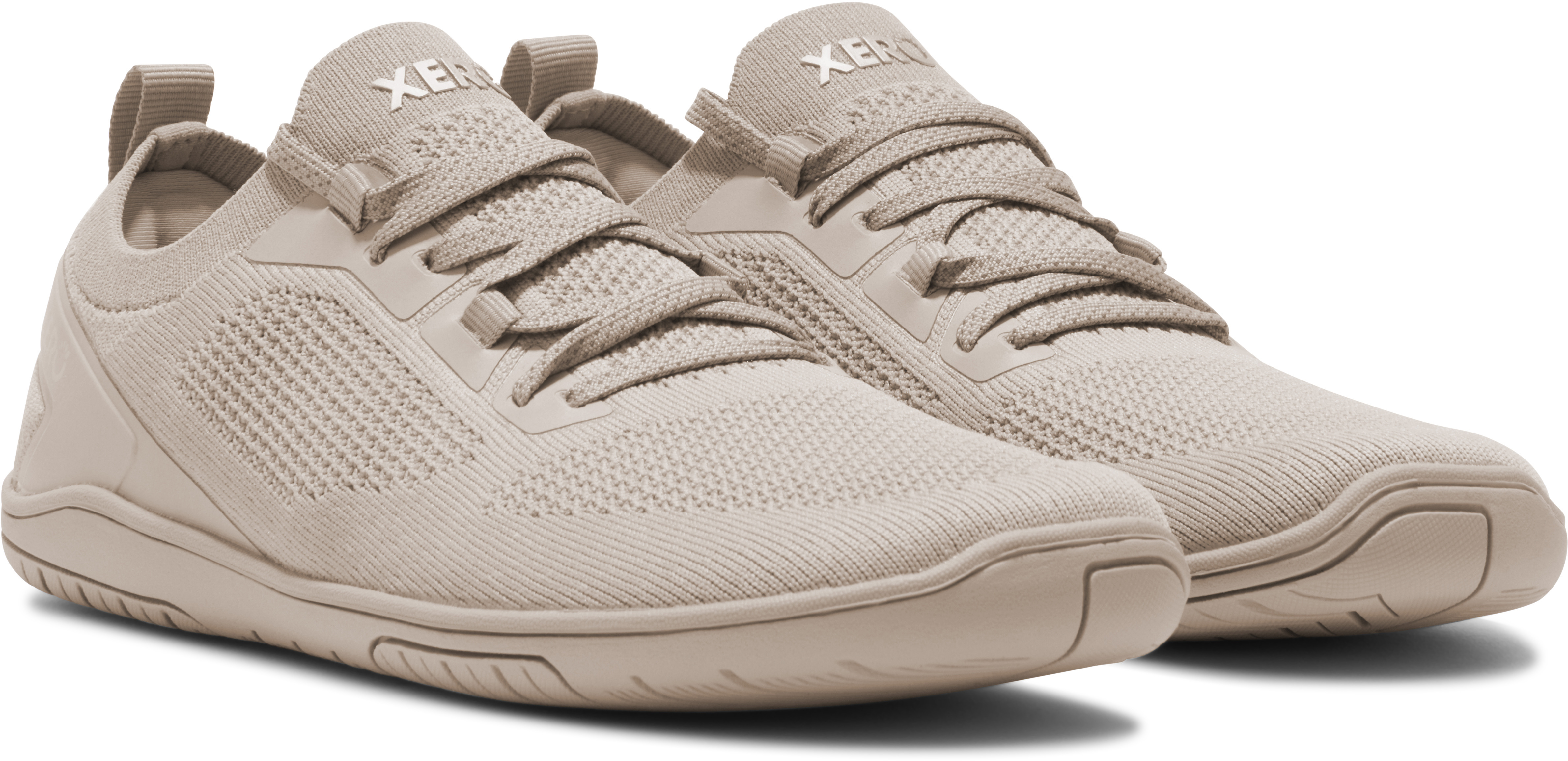 Nexus Knit W