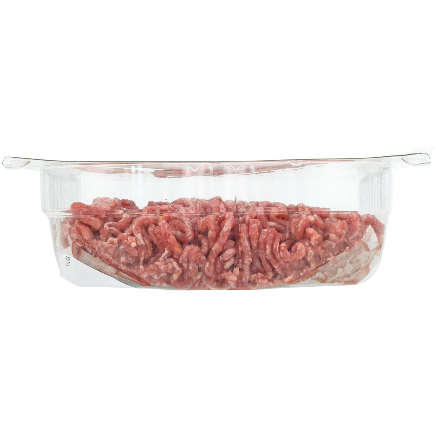 Naturapan Bio Rindshackfleisch ca. 300g