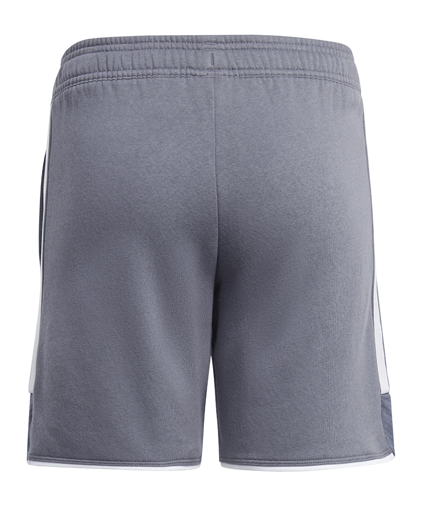 adidas Tiro 23 League Short Kids Grau