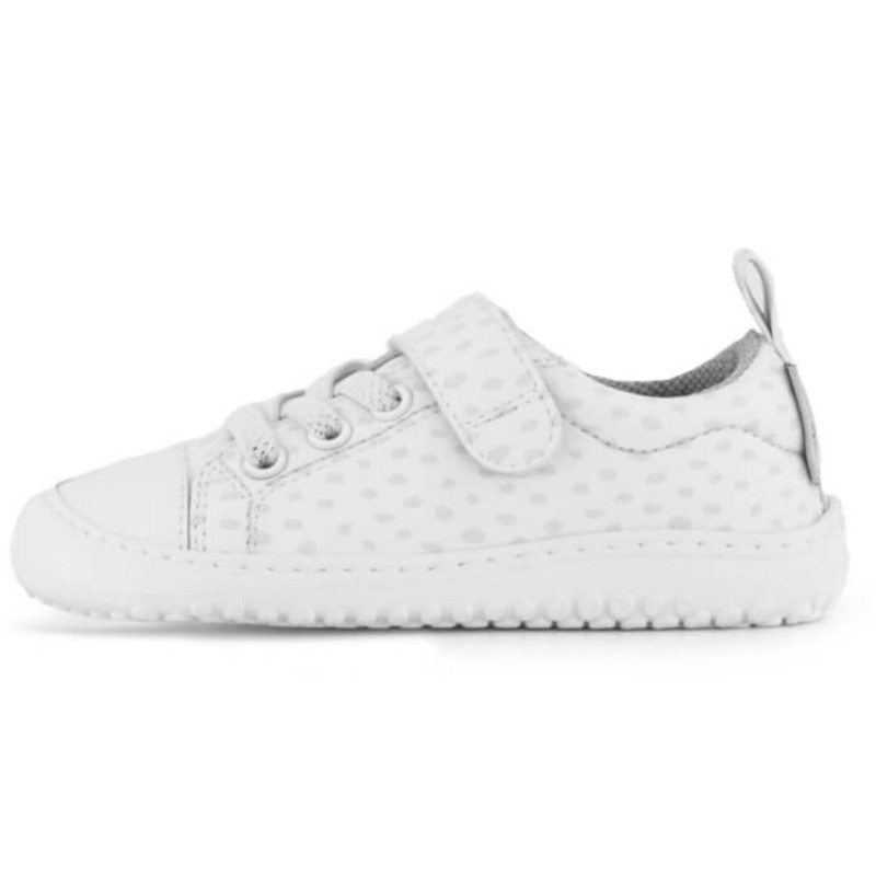 Zapato feroz Zapato Feroz Rockers Paterna Ulises Blanc