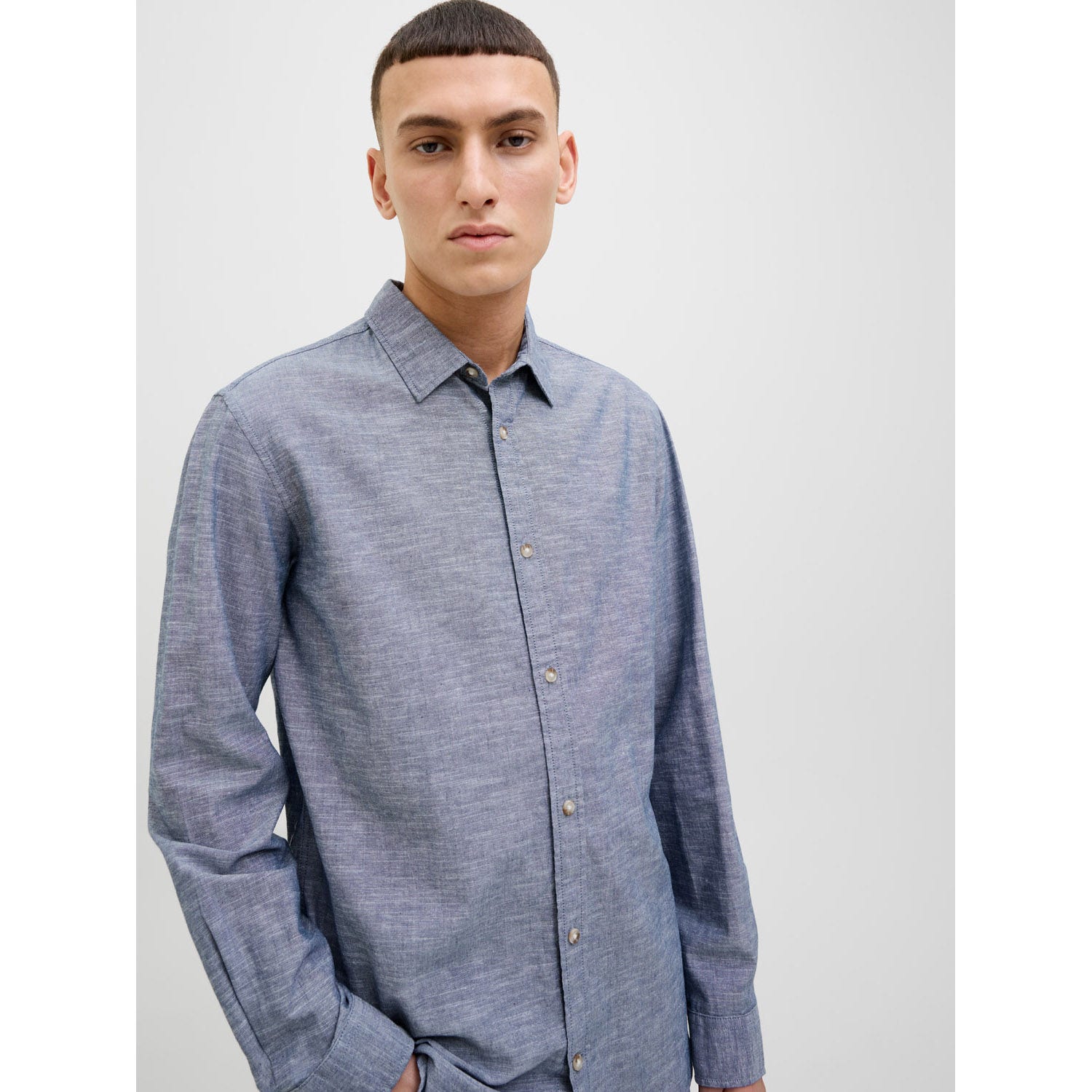 Jack & Jones  Overhemd Heren