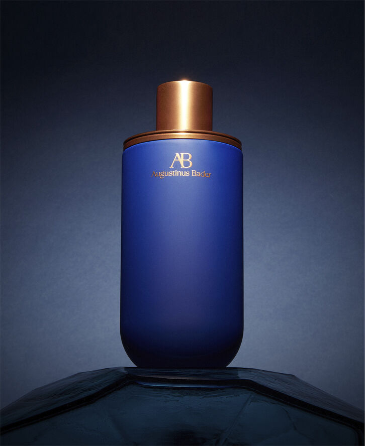 Augustinus Bader The Eye Cream