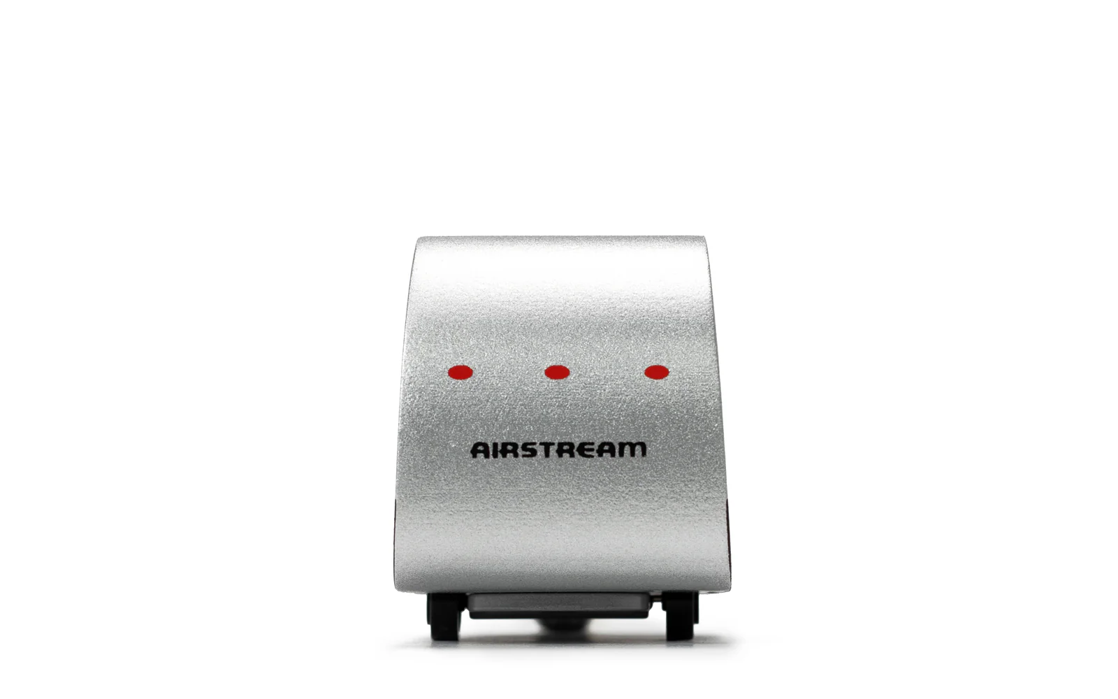 Candylab Toys  Candycar - Airstream Trailer