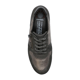 abby  VELCALF PREMIUM 1220c/ga. 33552/si. 780c  CARBON