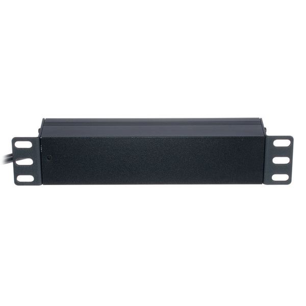 the t.racks Power 3
