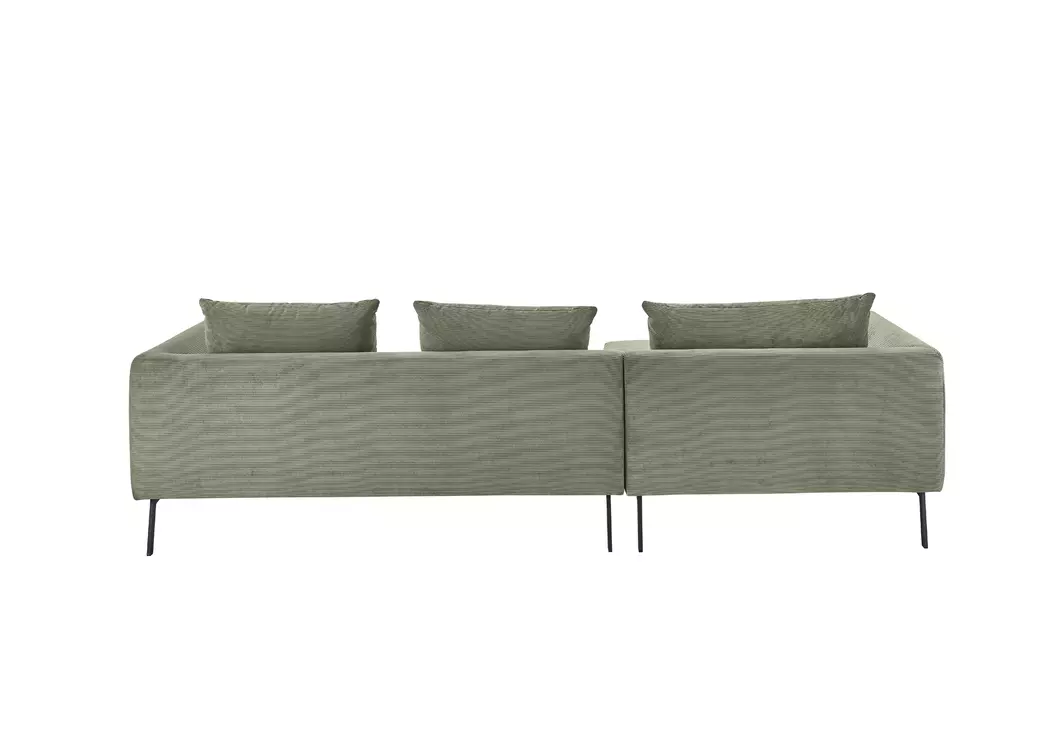 Ecksofa Livorno