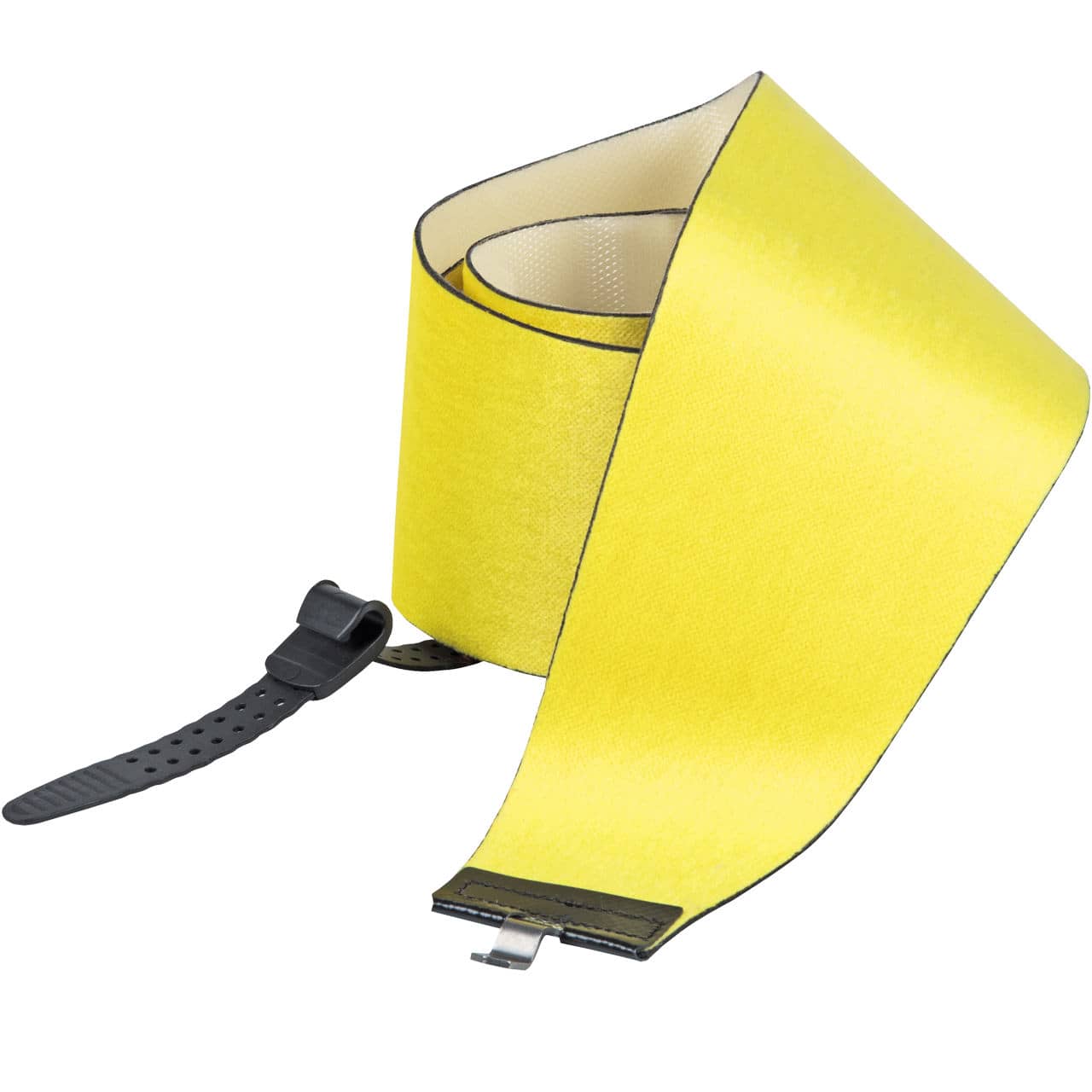 Fischer Climbing Skin X-Treme 82 | Fischer Freeride Ski / Freeski | Fischer Alpinskier | Fischer | F | MARKEN | XSPO