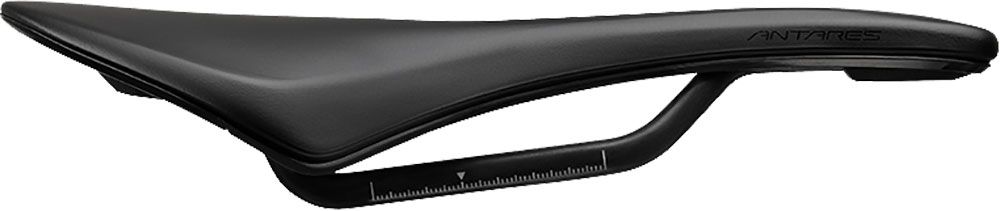 Fizik Vento Antares R1 Sattel kaufen | Bike-Discount
