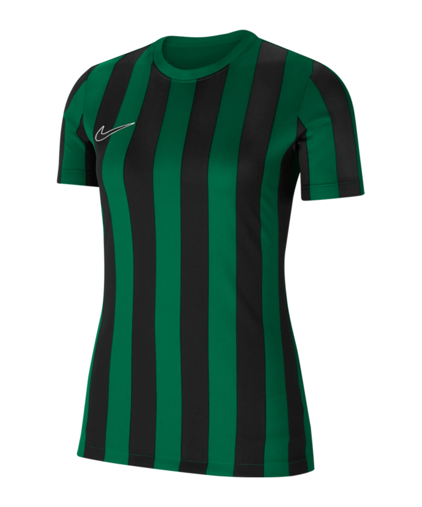 Nike Division IV Striped Trikot kurzarm Damen F302
