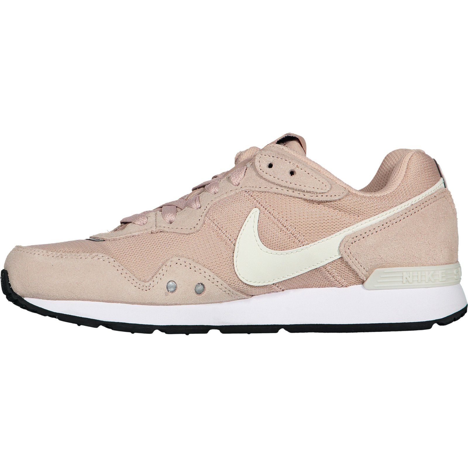 Nike Damen-Sneaker Venture Runner orange, 38