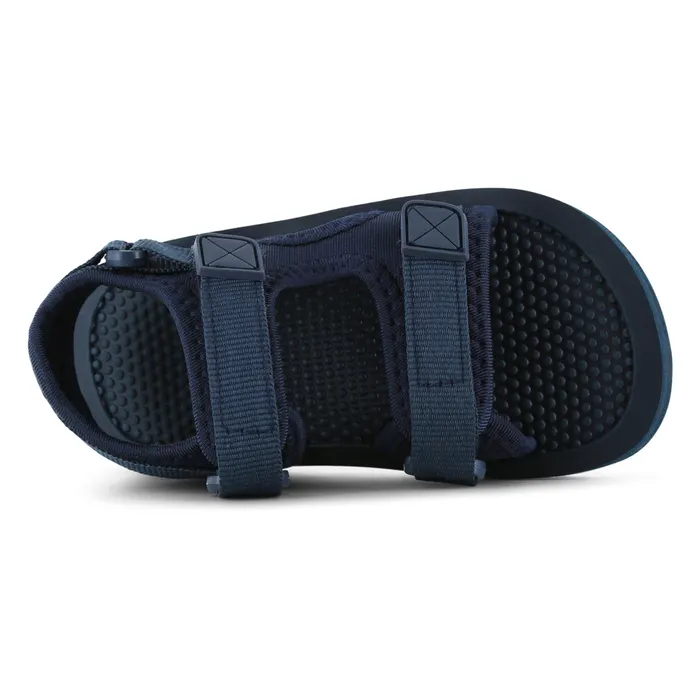 Shoesme Sandalen Junior