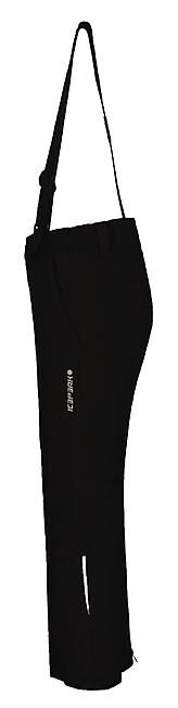 ICEPEAK - PANTALON DE SKI LISMAN JR