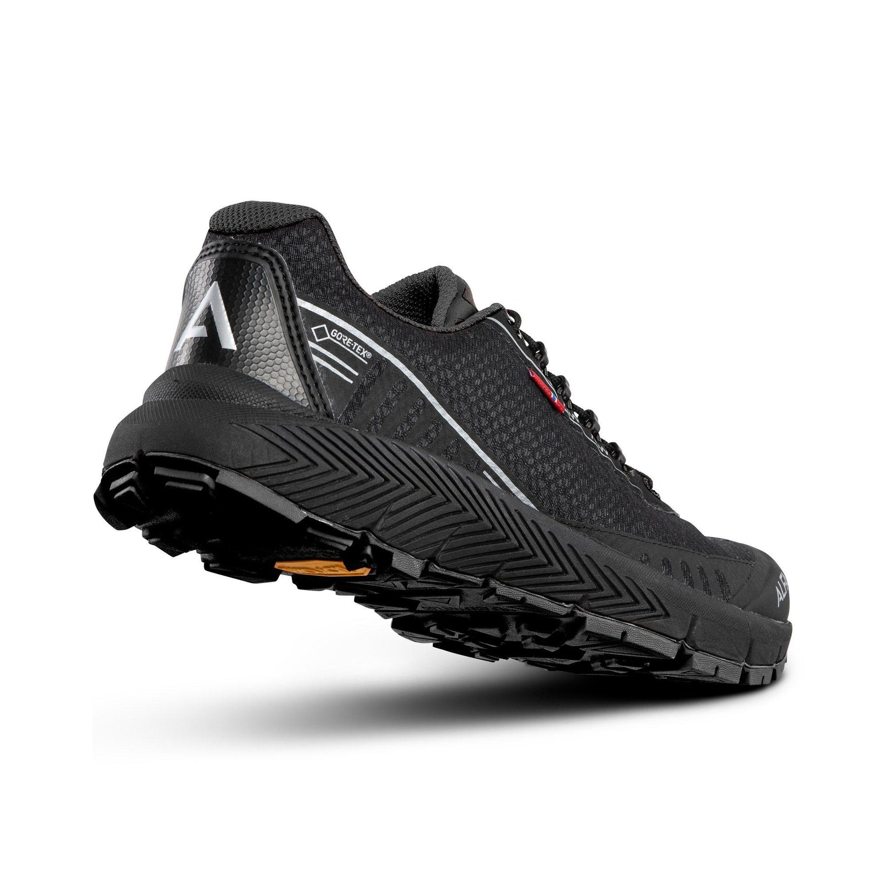 Drift Advance GTX Dame 1100/Black