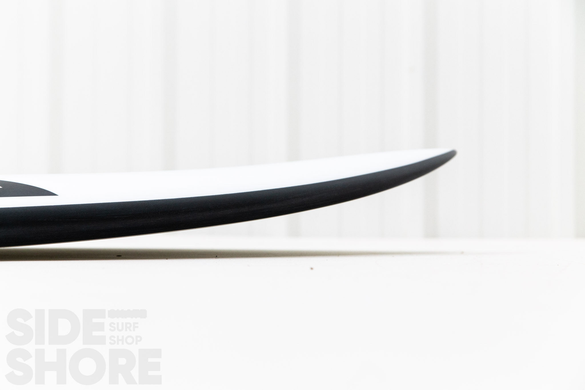 Firewire Seaside - 5'11 x 22