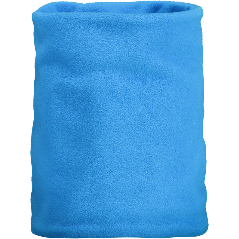 CMP Kinder Fleece Schlauchtuch