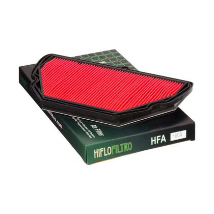 Filtre à air HifloFiltro HFA1603 Type origine