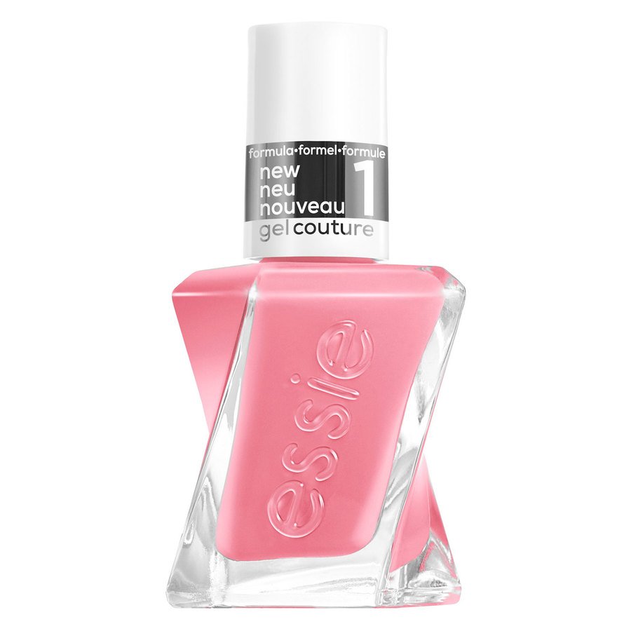 Essie Gel Couture 50 Stitch By Stitch 13,5ml