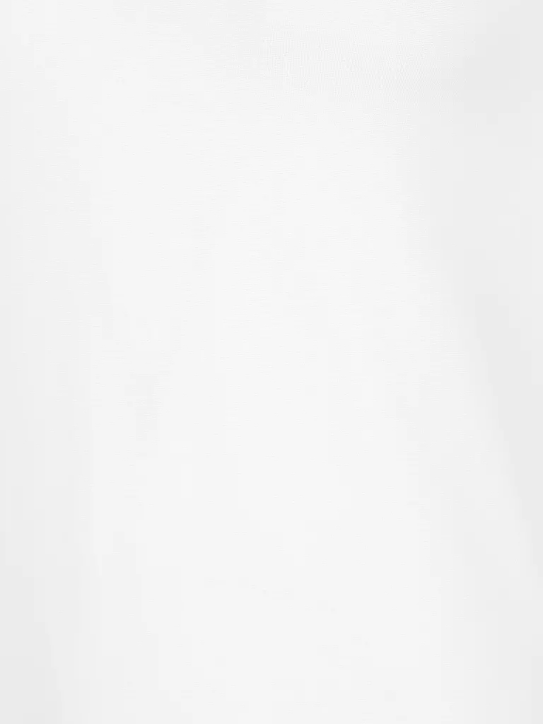 MEY Shirt - Unterhemd weiss
