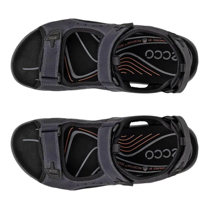 Ecco Offroad Sandalen Heren