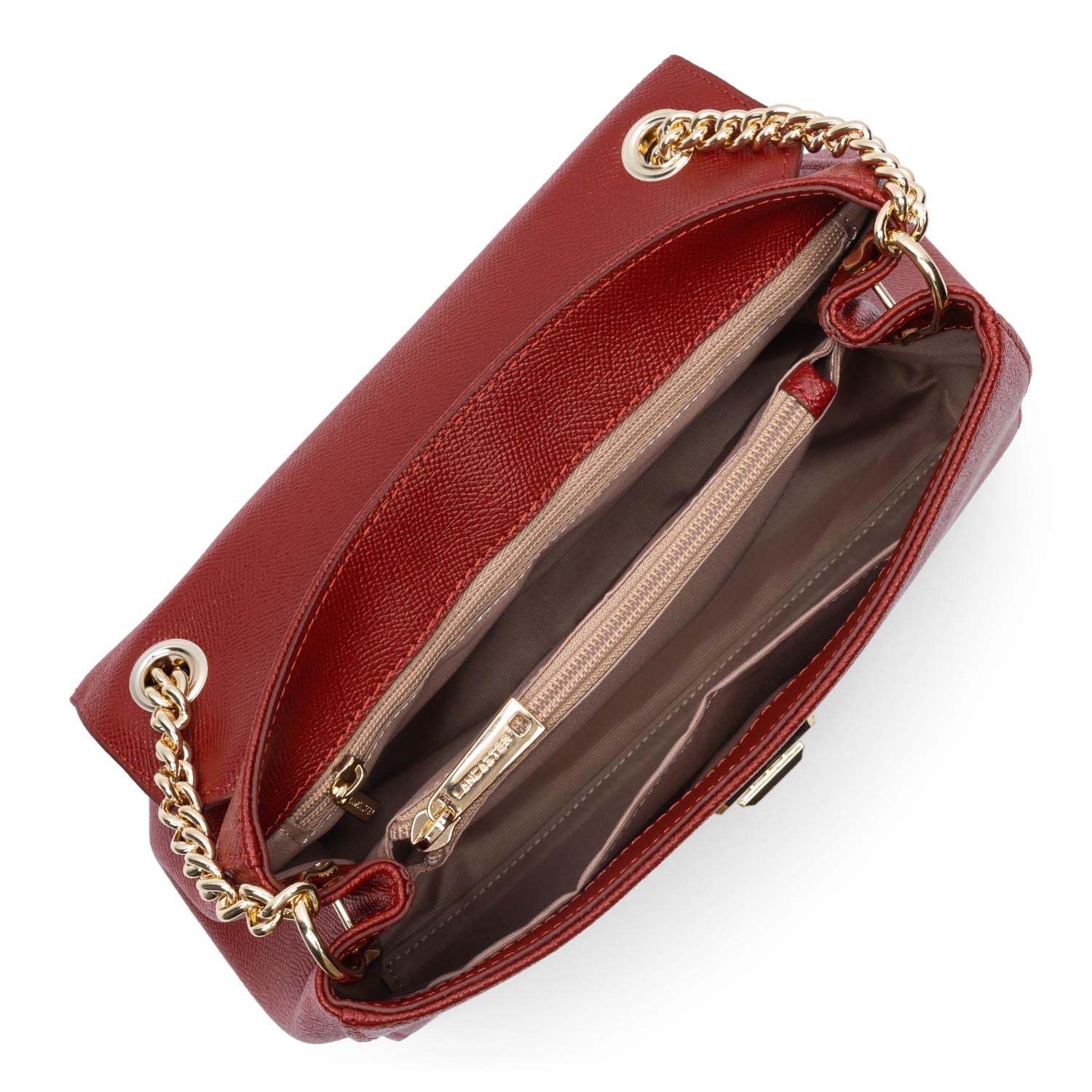 Delphino Tina-Sac à main