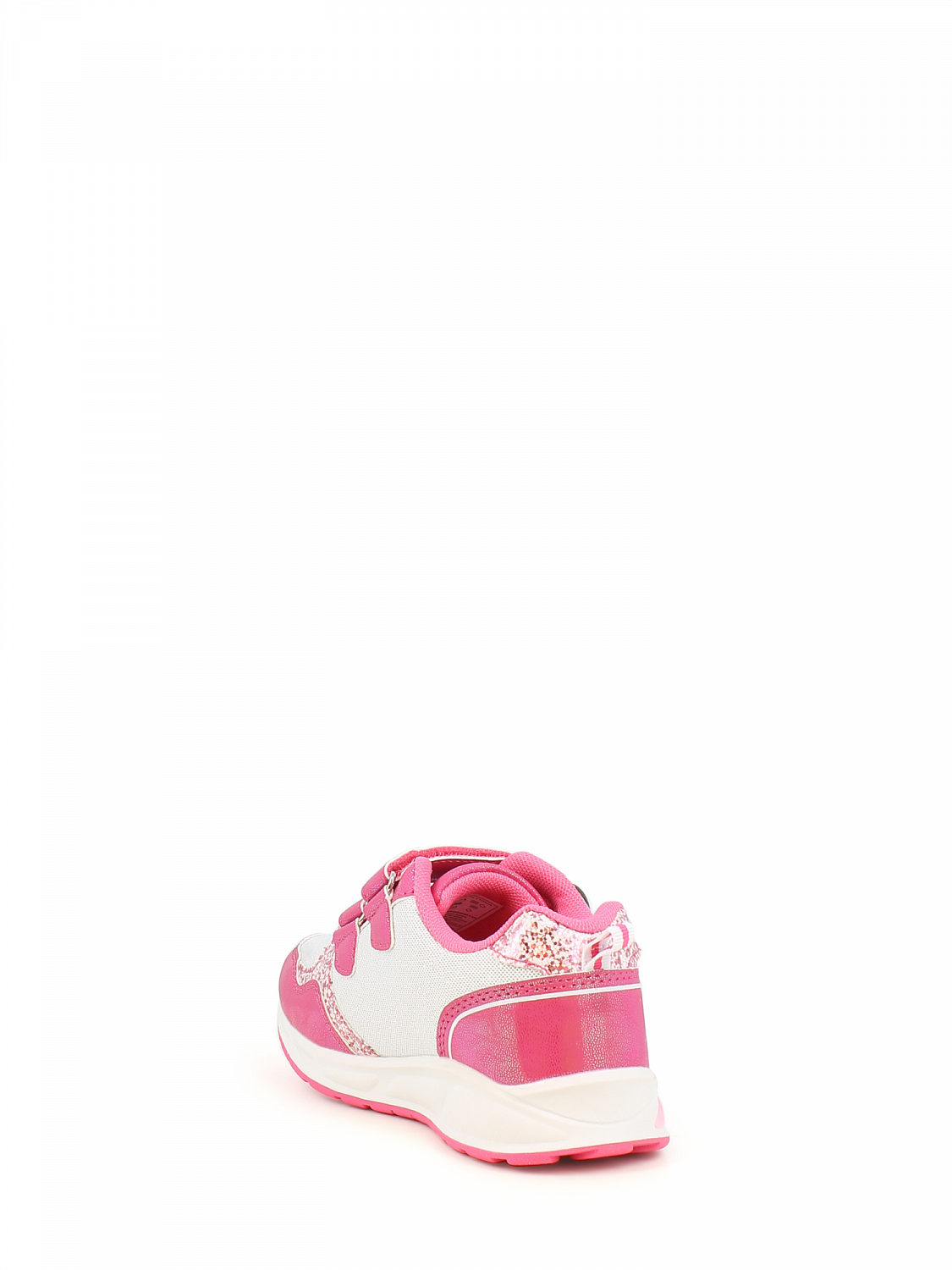 Disney Minnie Glitter blinkesko