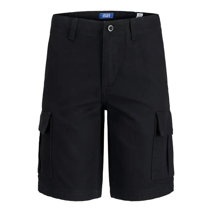 Jack & Jones Cole Barkley Cargo Short Junior