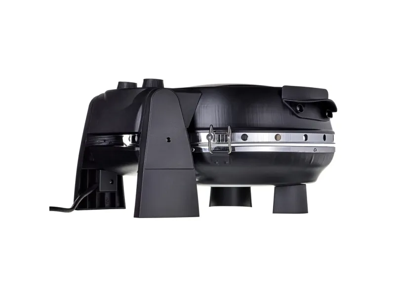 G3Ferrari pizzaovn G1003210 Plus evo sort 2 sten