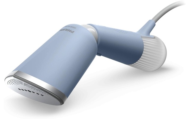 Philips Dampfbürste »5000 Series STH5020/21 1400 W« 1400 W