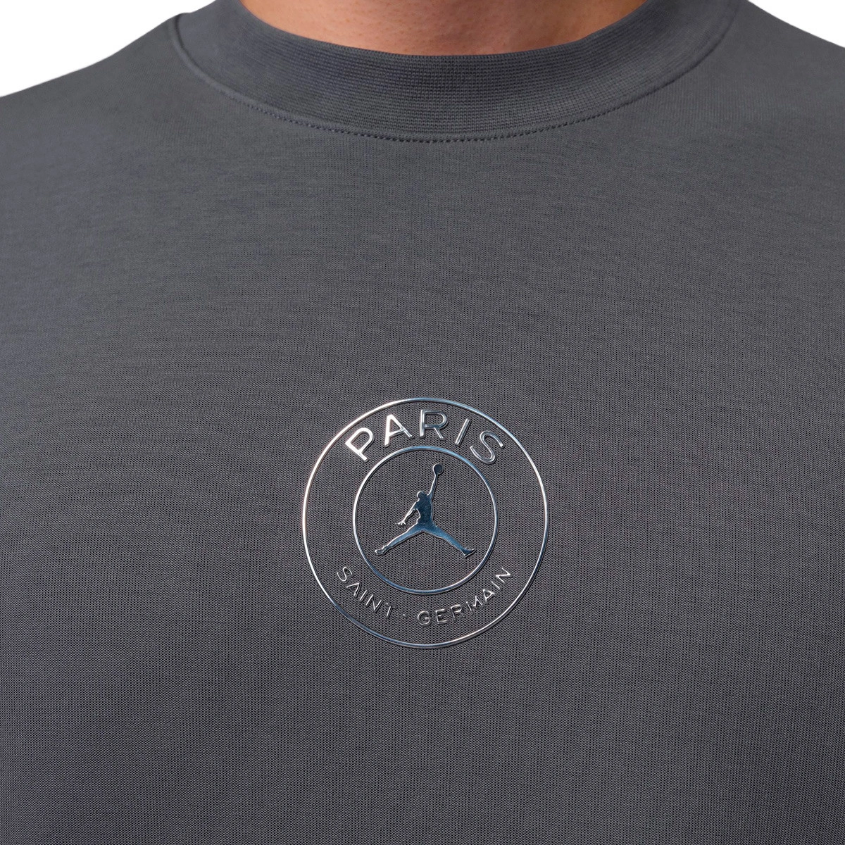 Sweatshirt Jordan Psg Fanswear 2025-2026