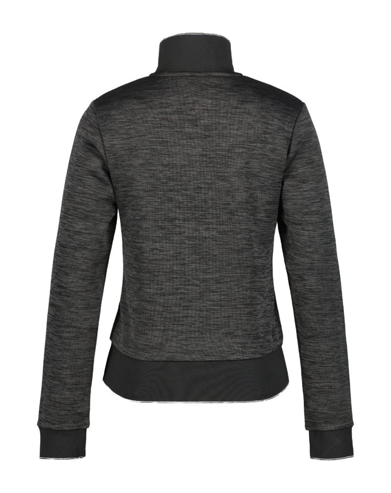 Porovaara Vest