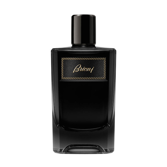 Brioni Eau de Parfum Intense BRIONI