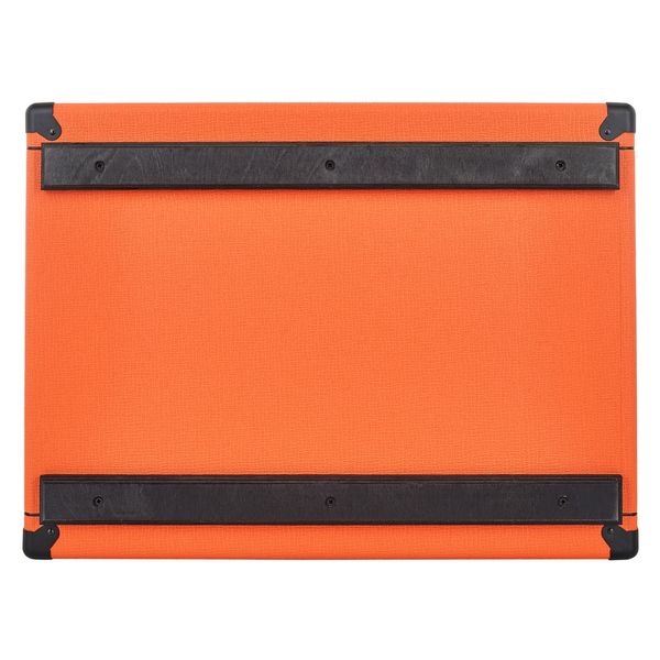 Orange OBC115C