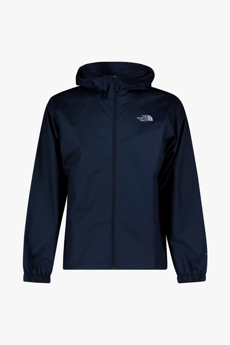 The North Face Quest Herren Outdoorjacke