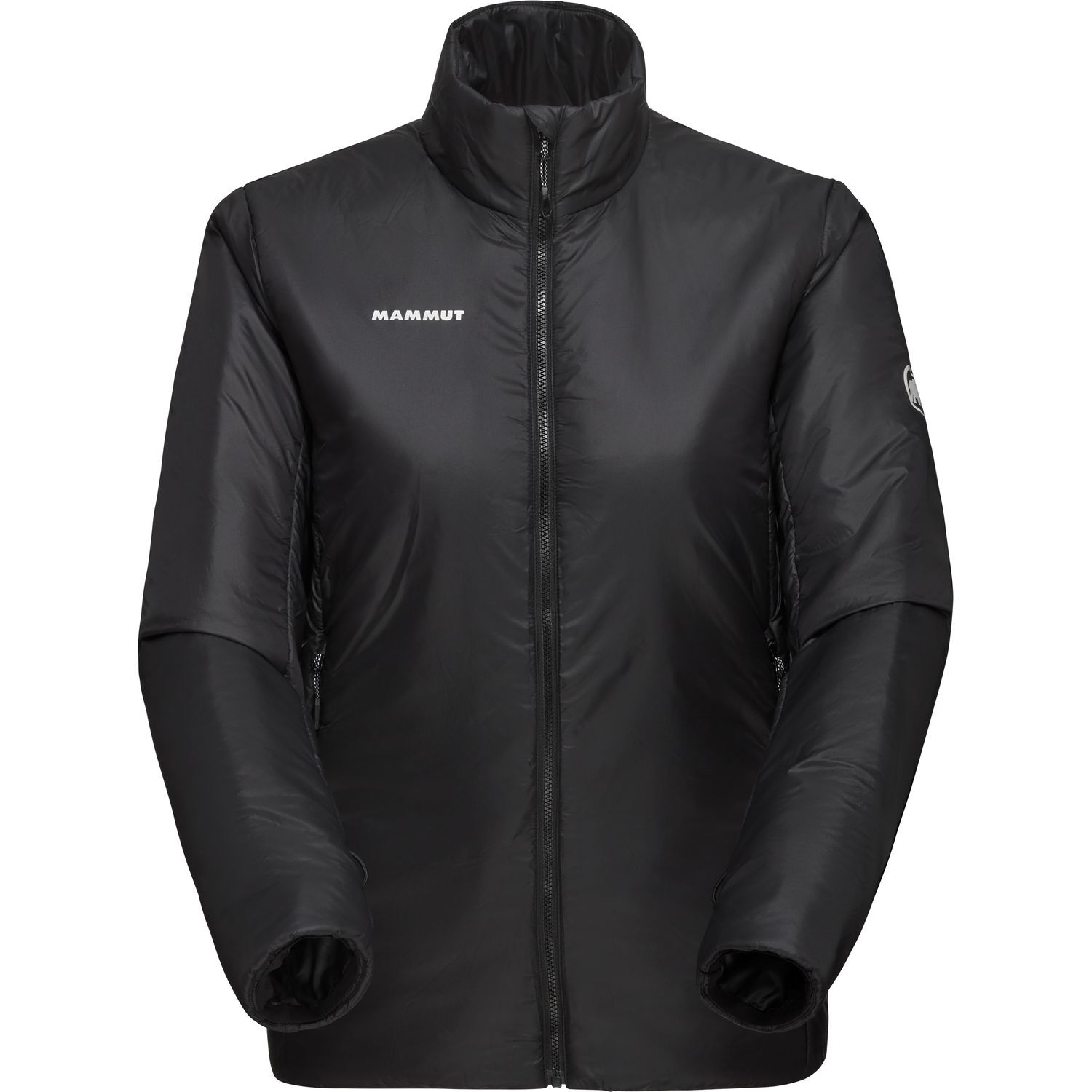 MammutAlto Light 3 in 1 HS Hooded Jacket Women